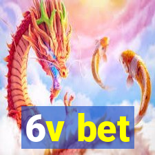 6v bet